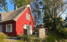 Ferienhaus Stella